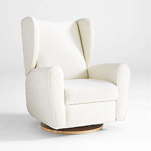 featherlite chair astro