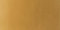 Brass