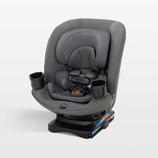 Maxi-Cosi ® Sela Escargot All-in-One Convertible Baby Car Seat