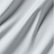 Light Mist Blue