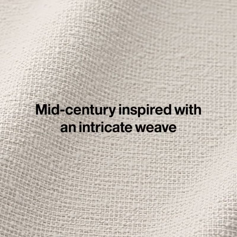 Play Retreat Right-Arm Chair Sectional Piece - video 1 of 3