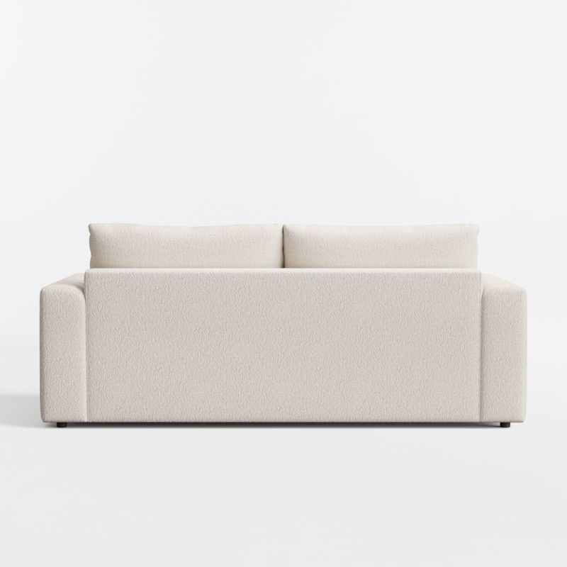 View Serenity 85" Sofa - image 8 of 8