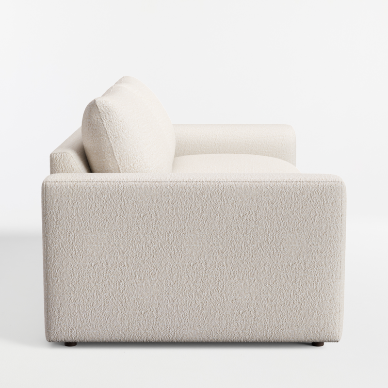 Serenity 85" Sofa - image 6 of 6