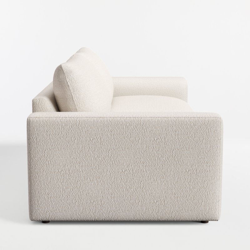 Serenity 97" Grande Sofa - image 8 of 8