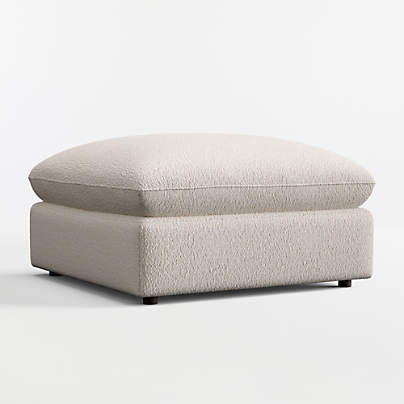 Serenity 36" Ottoman