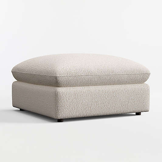 Serenity 36" Ottoman