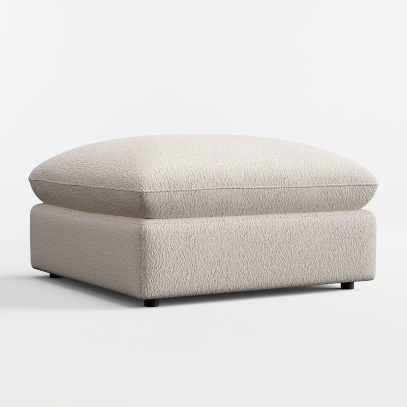 Serenity 36" Ottoman - image 0 of 3