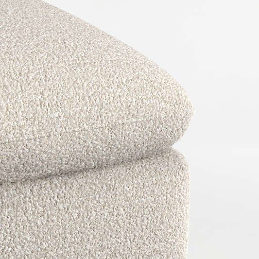 Serenity 36" Ottoman