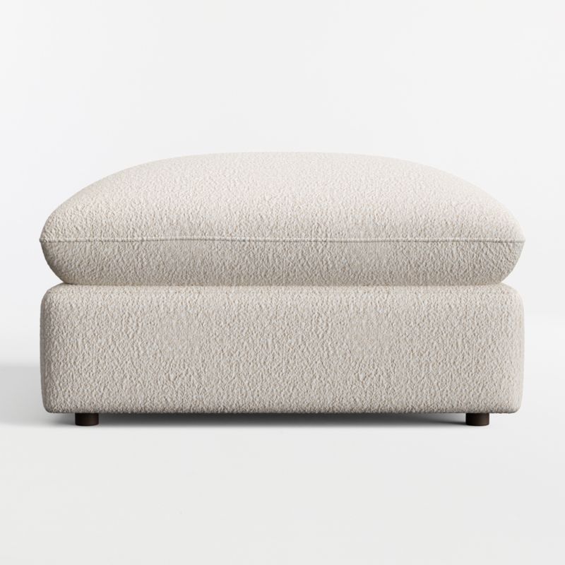 View Serenity 36" Ottoman - image 4 of 4