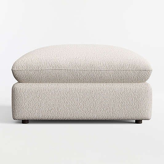 Serenity 36" Ottoman