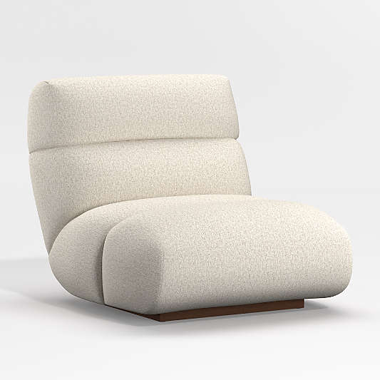 Butterfly Decor Crate & Barrel