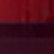 Maroon/Red