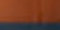 Navy/Orange