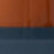 Navy/Orange