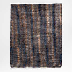 https://cb.scene7.com/is/image/Crate/SevilleWlJtStrpBk8x10RugTPSSS23/$web_plp_card_mobile$/230213150010/seville-wool-jute-striped-black-area-rug.jpg