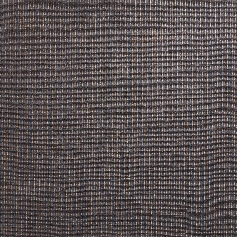 Jute & Sisal Rugs