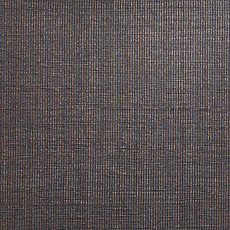 Jute & Sisal Rugs