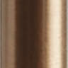 Brass