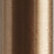 Brass