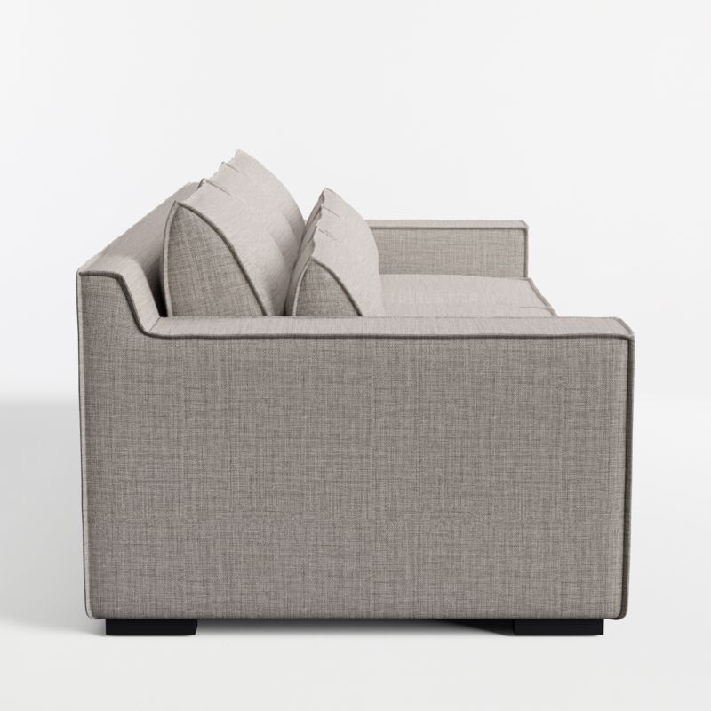 Soho 105" Grande Sofa - image 7 of 9
