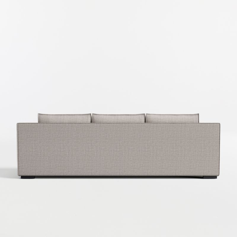 Soho 105" Grande Sofa - image 8 of 9