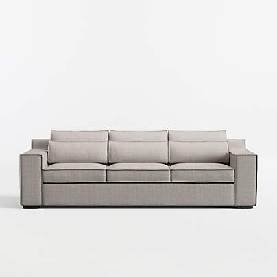 Soho 105" Grande Sofa