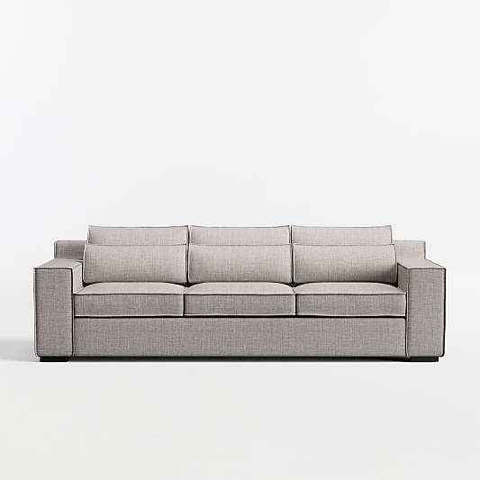 Soho 105" Grande Sofa
