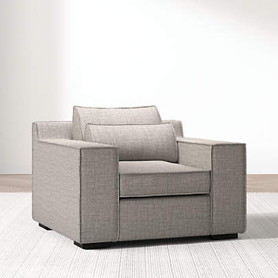 Soho 44" Chair
