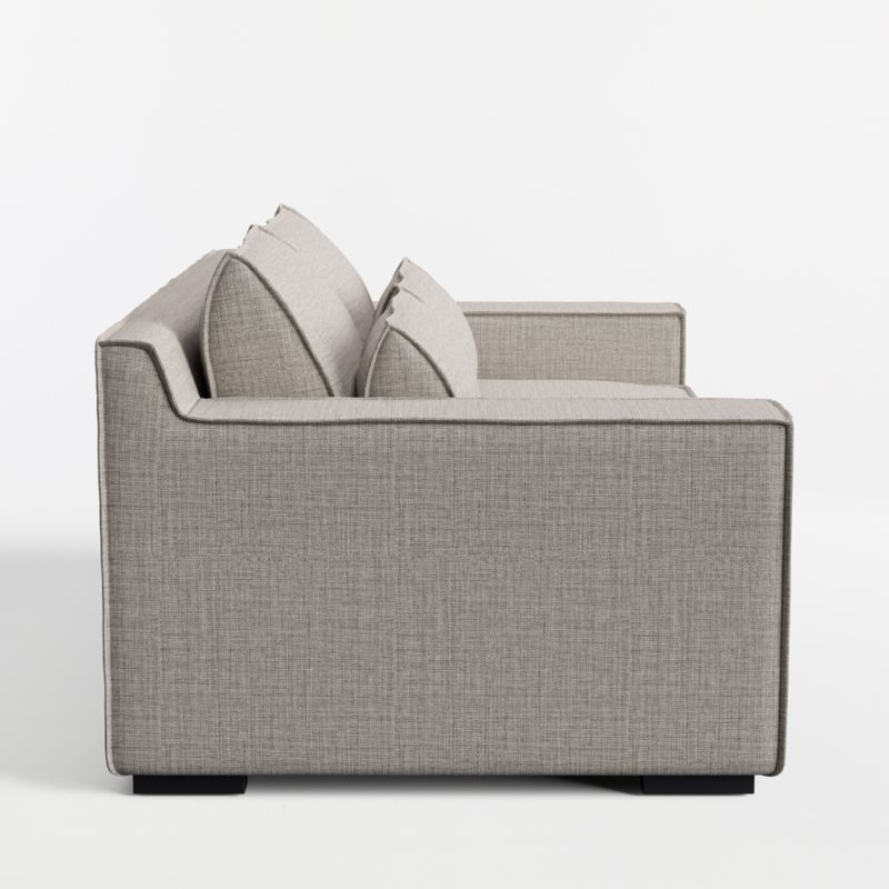 Soho 78" Apartment Sofa - image 7 of 9