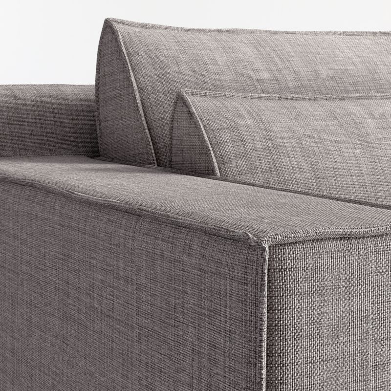 Soho 78" Apartment Sofa - image 9 of 9