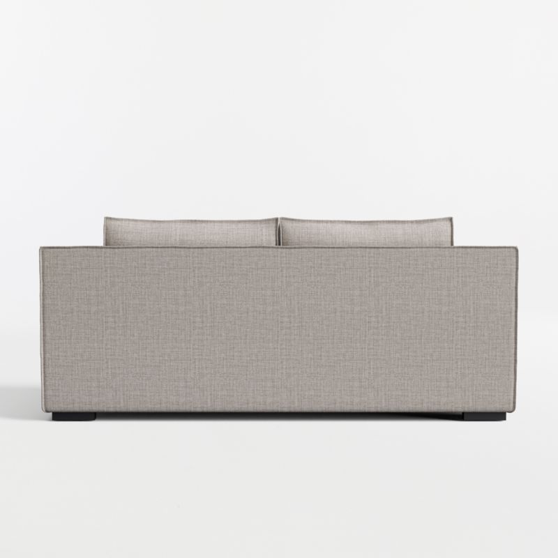 Soho 78" Apartment Sofa - image 8 of 9