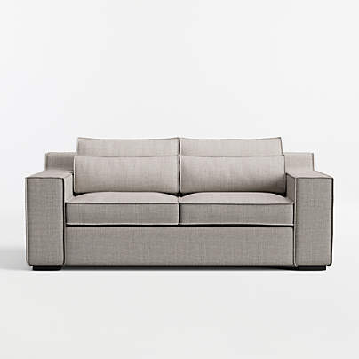 Soho 78" Apartment Sofa