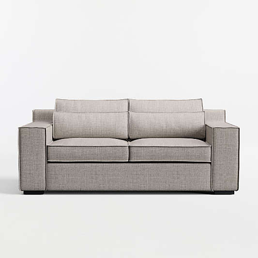Soho 78" Apartment Sofa