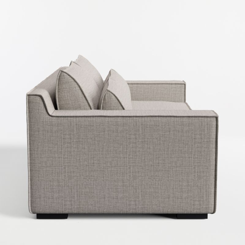 Soho 89" Sofa - image 7 of 9