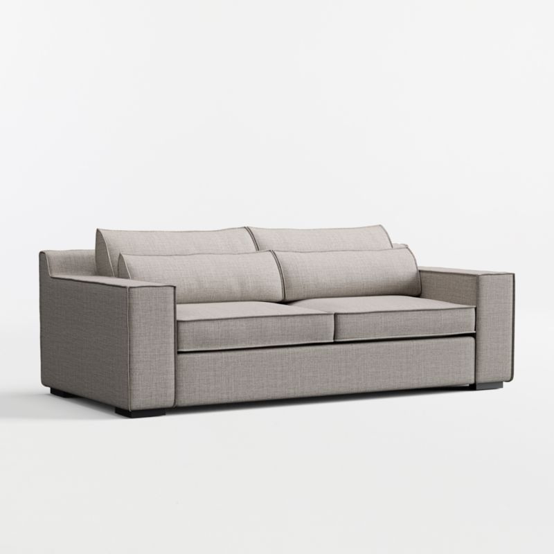 Soho 89" Sofa - image 6 of 9