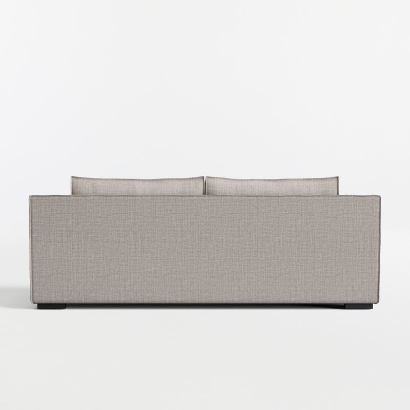 Soho 89" Sofa - image 8 of 9