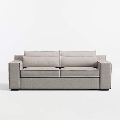 Soho 89" Sofa