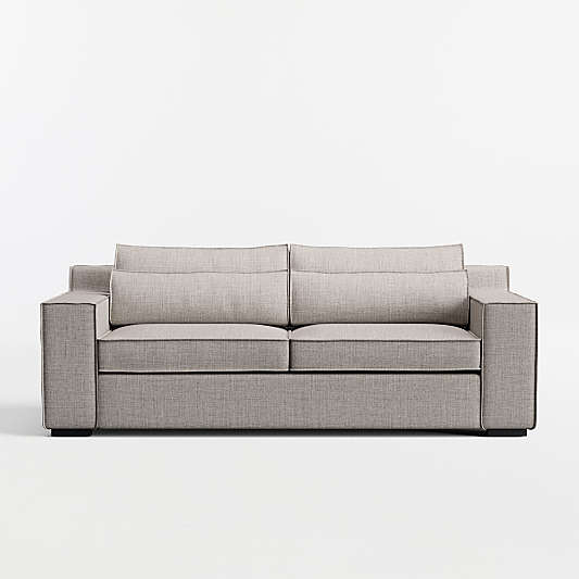 Soho 89" Sofa