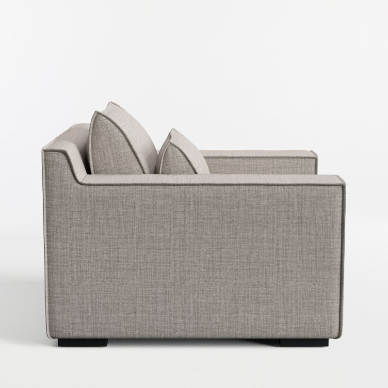 Soho 44" Chair - image 5 of 7