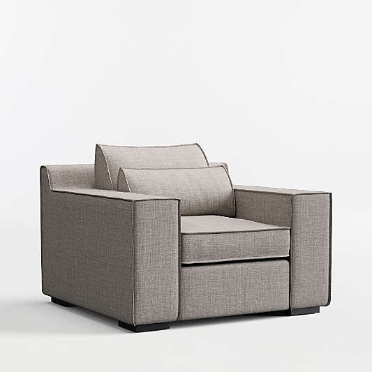 Soho 44" Chair