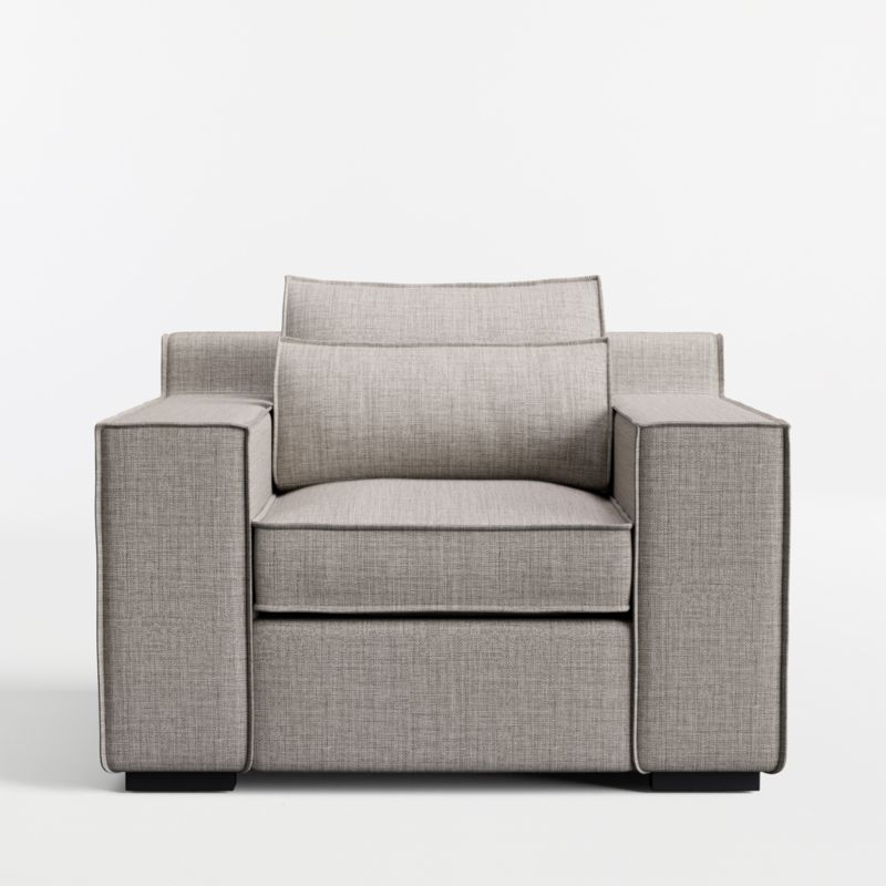 Soho 44" Chair - image 4 of 7