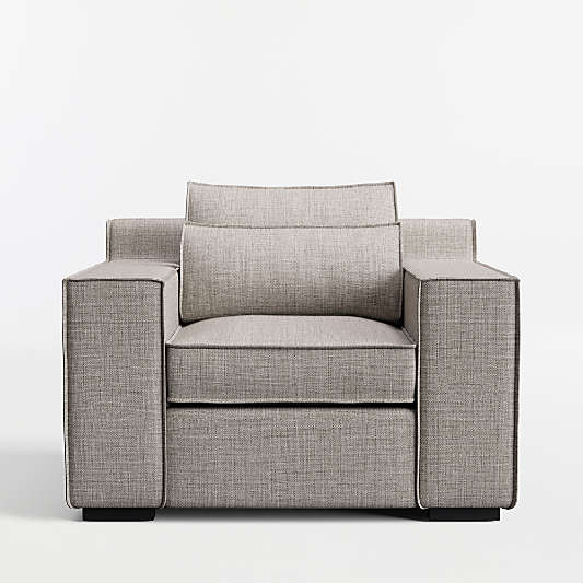 Soho 44" Chair