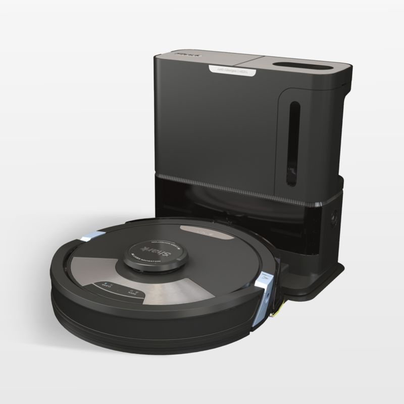 Up to 30% off Select Shark® Vacuums