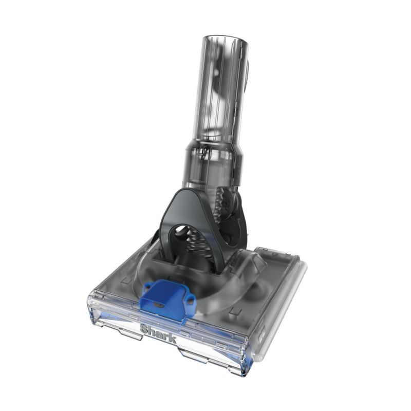 Shark® AquaReach VacMop - image 6 of 10