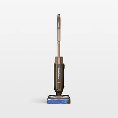 Shark® AquaReach VacMop