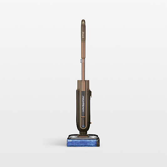 Shark® AquaReach VacMop