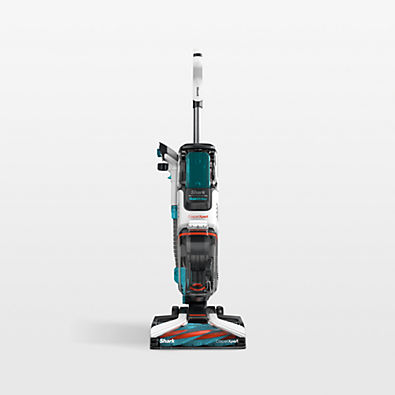 View Shark® CarpetXpert™ with Stainstriker™ Upright Deep Carpet Cleaner details