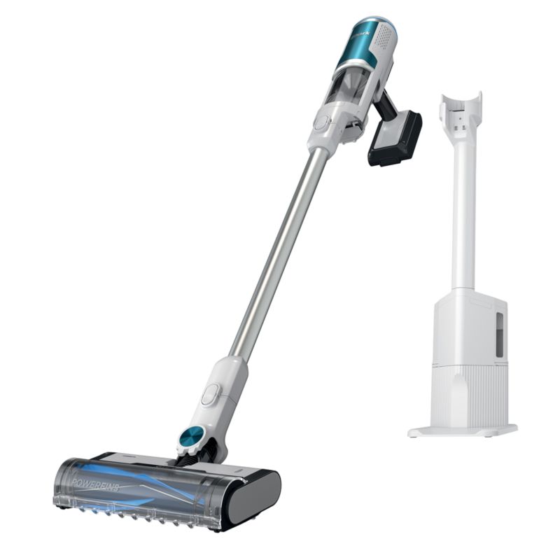 Shark® Clean & Empty Cordless Stick Vacuum & Auto-Empty System - image 7 of 8