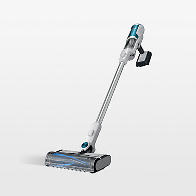 View Shark ® Clean & Empty Cordless Stick Vacuum & Auto-Empty System details