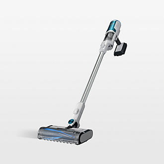 Up to 30% off Select Shark® Vacuums